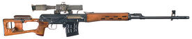 Dragunov SVD.jpg
