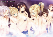 Haganai9 ci4