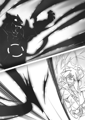 Crouch vs. Hiiro.png
