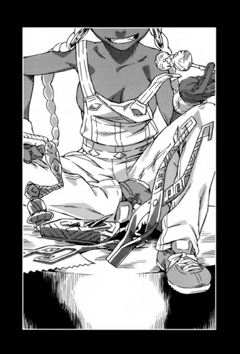NT Index v03 383-0.png
