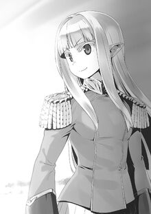 Eveam 01.jpg