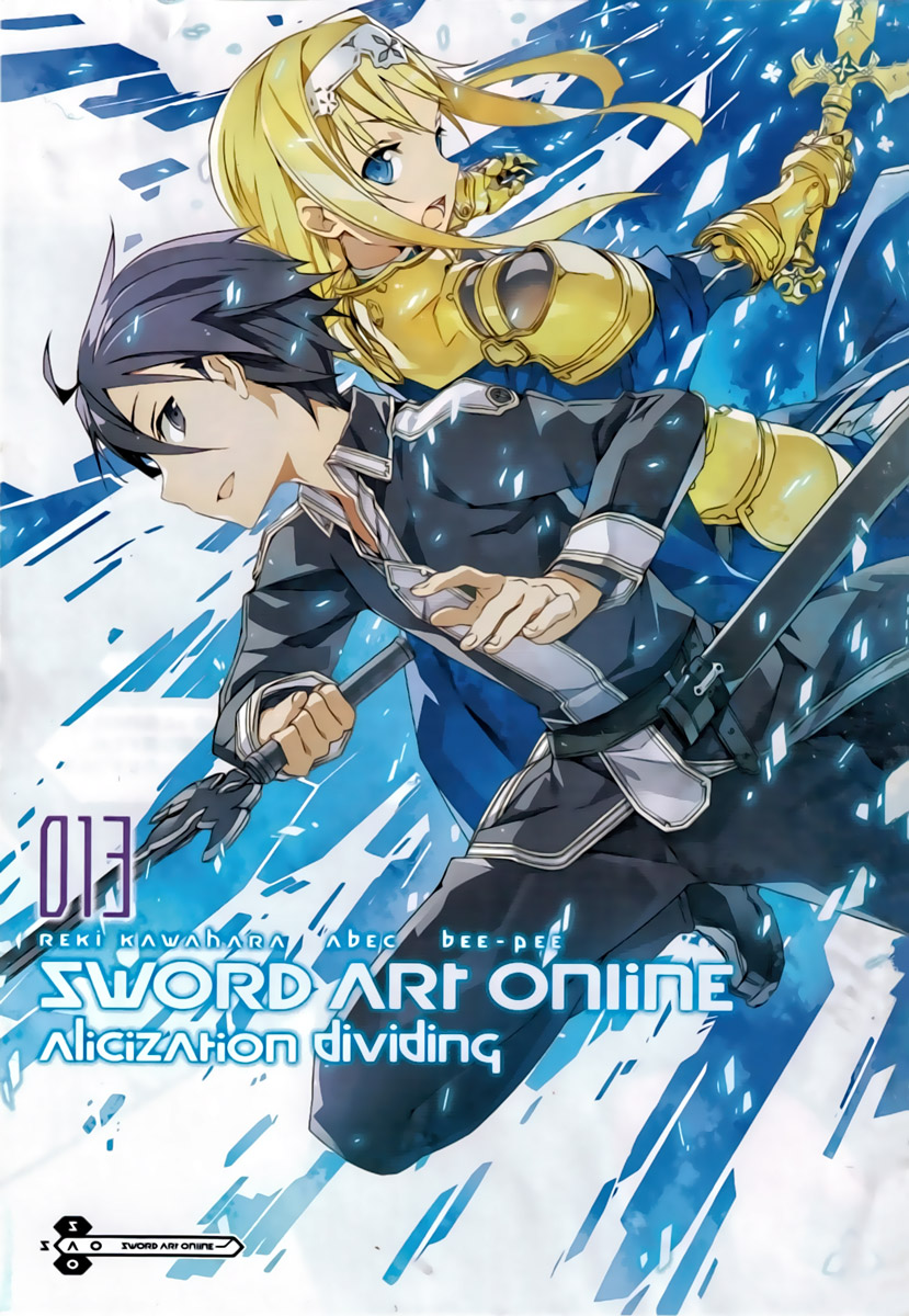 Sword Art Online là một trong những bộ anime ăn khách nhất mọi thời đại. Hãy đến để khám phá thế giới độc đáo, tuyệt đẹp và nóng bỏng của Sword Art Online.