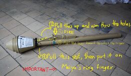Panzerfaust.jpg