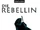 Die Rebellin