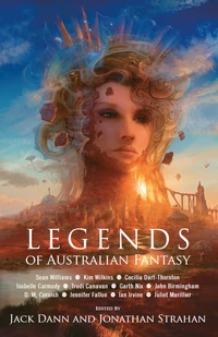 LegendsofFantasy