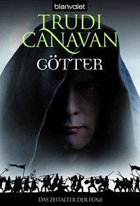 Götter