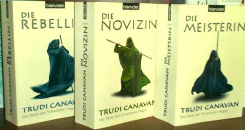 Gildederschwarzenmagier