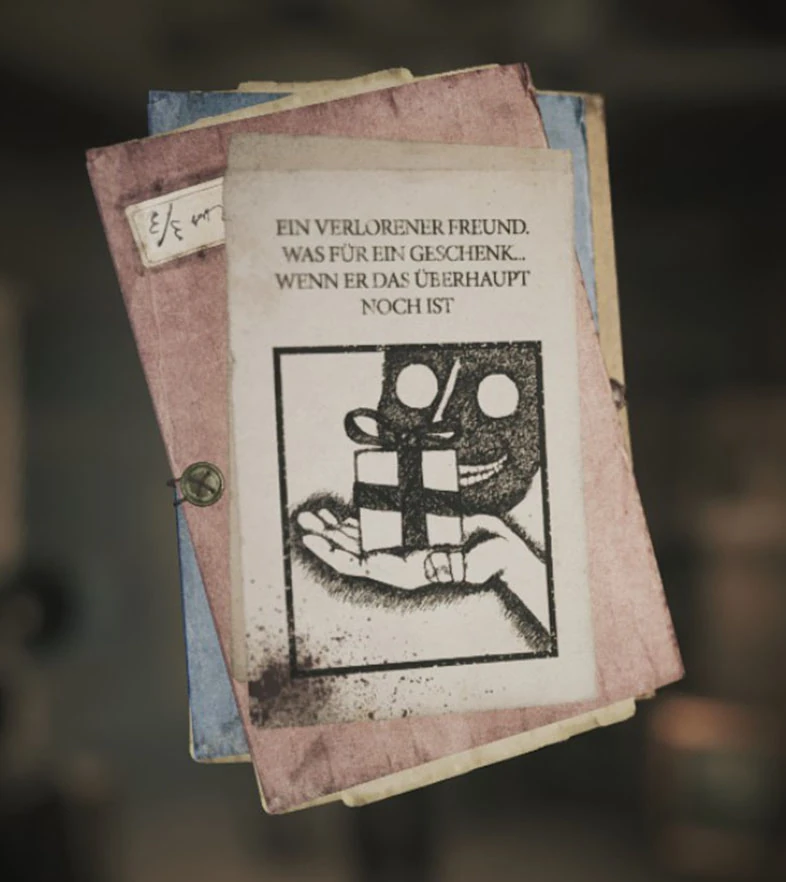 ザ・ホラー 98年12月号 ヒッチコック (hitchcock) Vo.八咫 烏 (karasu) new special