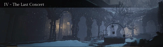 The Last Concert (200 KB) The Last Concert