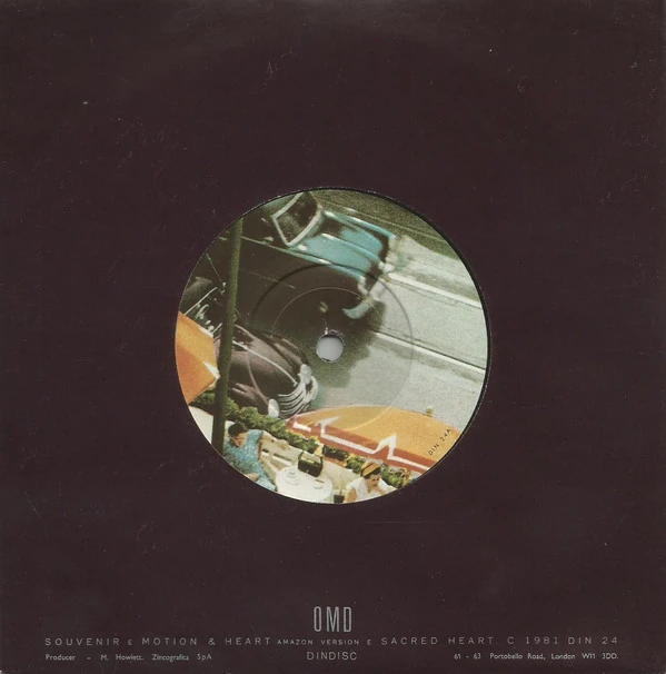 Souvenir Song Wiki Fandom