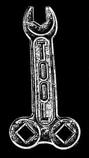 Tool (band) | Song Meanings Wiki | Fandom