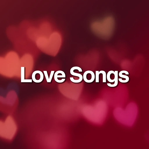 Love Songs Songpop Wiki Fandom Ke$ha writes most of her songs and demos. love songs songpop wiki fandom
