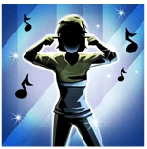 WORST POP SONGS EVER visual data 2