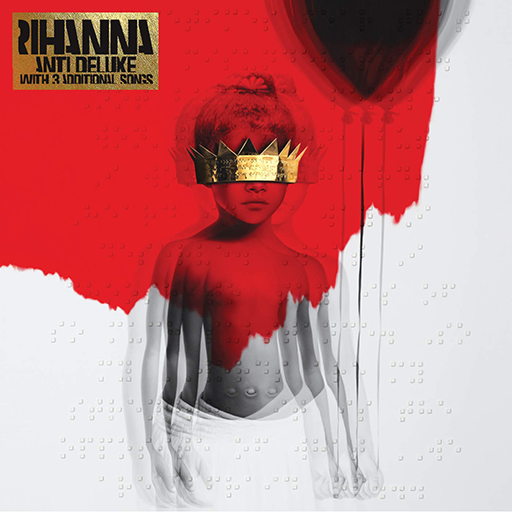 Stream Rihanna - Mad House, Russian Roulette, Hard feat. Jeezy