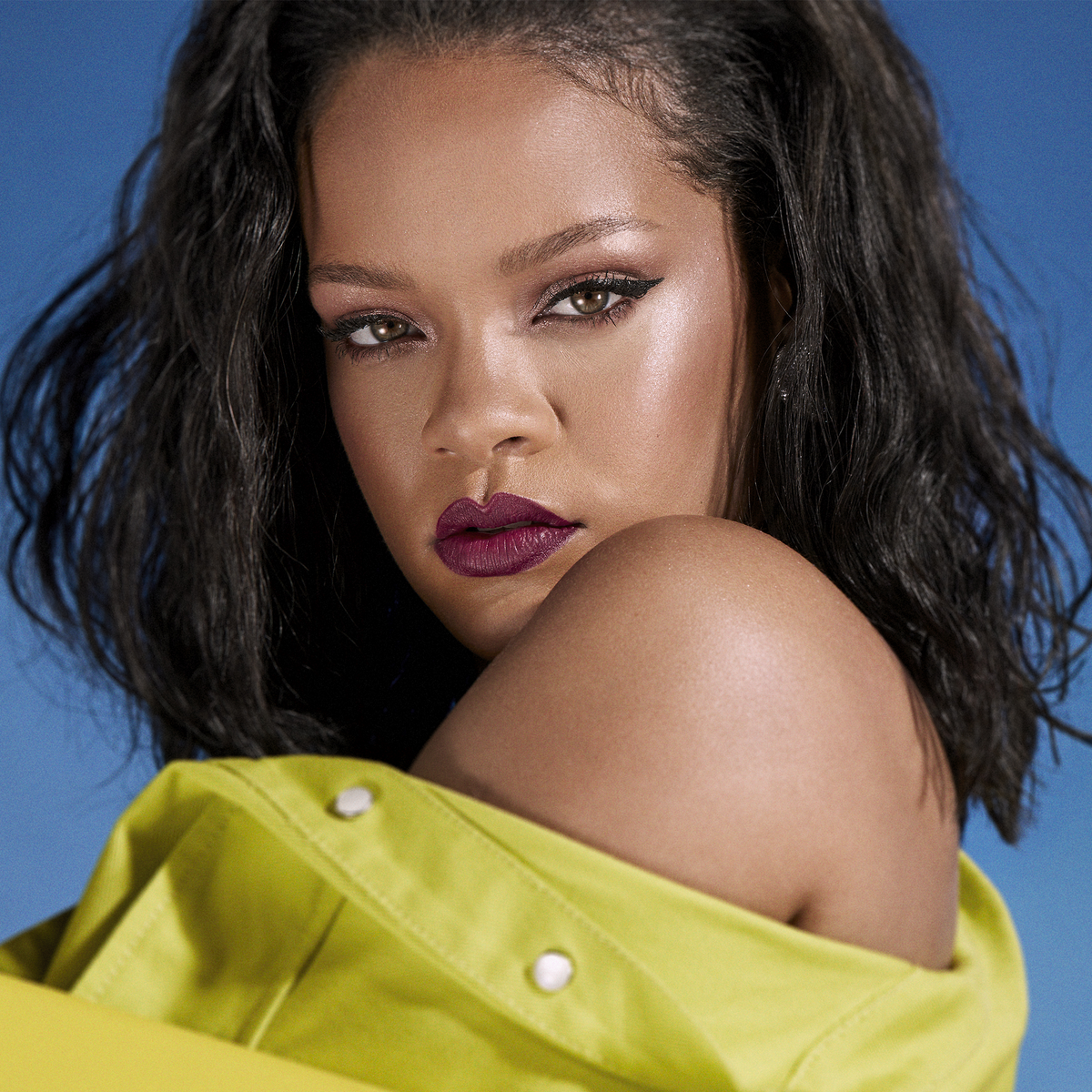 Rihanna, SongPop Wiki