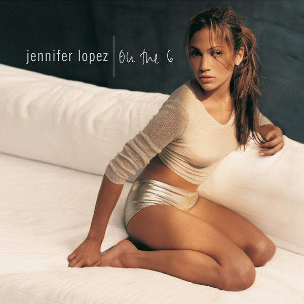 Jennifer Lopez Songpop Wiki Fandom