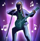 Pop-Rock | SongPop Wiki | Fandom