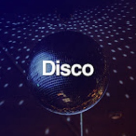 Disco, SongPop Wiki