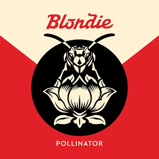 Blondie Playlist Songpop Wiki Fandom