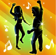 Ultimate Party Mix Songpop Wiki Fandom