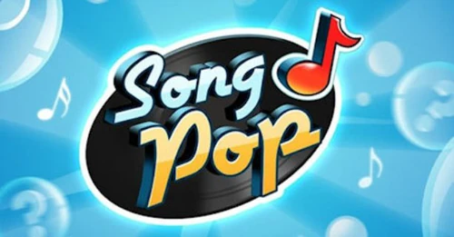 SongPop Wiki