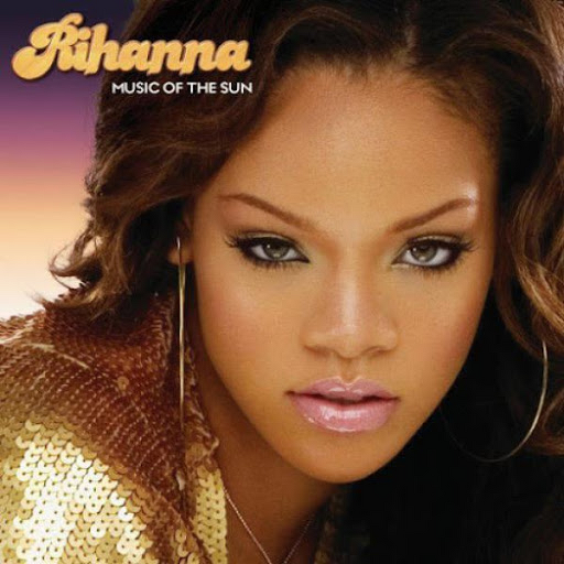Rihanna Best Of Songpop Wiki Fandom