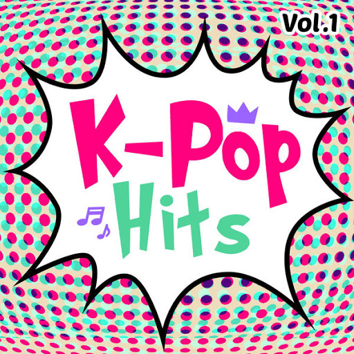 KPop Hits SongPop Wiki Fandom