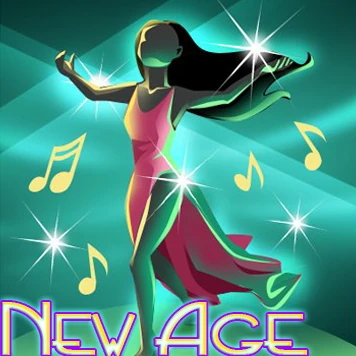 New Age | SongPop Wiki | Fandom
