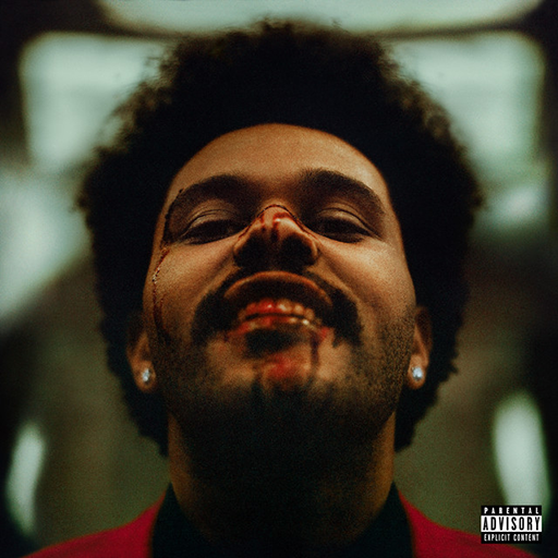 The Weeknd Playlist Songpop Wiki Fandom The Weeknd Playlist Songpop Wiki Fandom