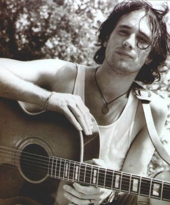 wiki jeff buckley discography wiki jeff buckley discography