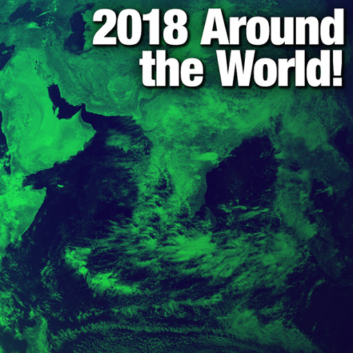 2018 Around The World Songpop Wiki Fandom +1 (323) 477 7860consigue musica de dharius. songpop wiki fandom