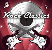 Rock-classics