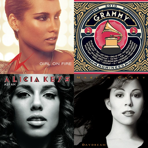 【R&B】Lady Female R&B | SongPop Wiki | Fandom