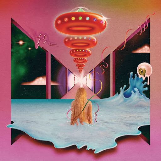 kesha tik tok mp3 download musicpleer kesha tik tok mp3 download musicpleer