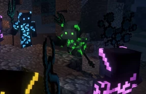 Zulius Kaltaris | Songs of War Wiki | Fandom