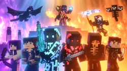 Songs Of War Songs Of War Wiki Fandom