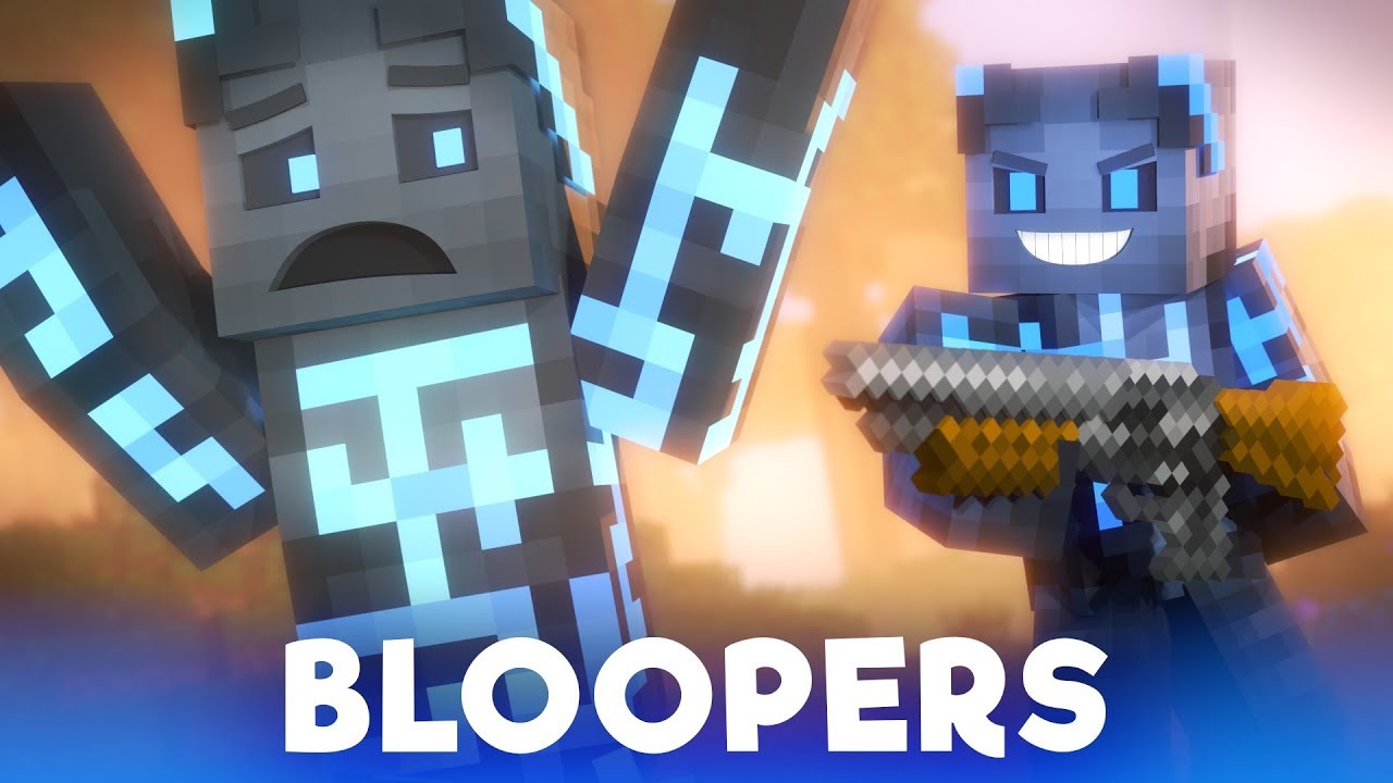 Bloopers Episode 1 5 Songs Of War Wiki Fandom