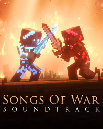 Season 1 Soundtrack Songs Of War Wiki Fandom