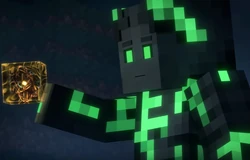 Songs Songs Of War Wiki Fandom