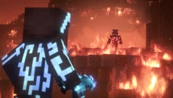 Tygren Voltaris Songs Of War Wiki Fandom