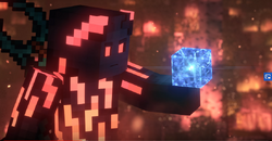 Nether Invasion Songs Of War Wiki Fandom