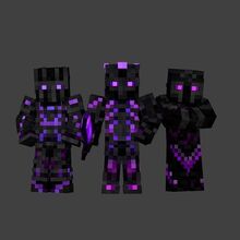 Ender Knights Songs Of War Wiki Fandom,Edit Images Joker Picsart