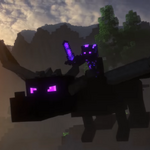 Ender Knights Songs Of War Wiki Fandom,Edit Images Joker Picsart