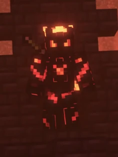 Nether Inhabitants Songs Of War Wiki Fandom