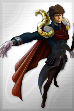 Folklord