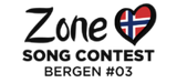 ZSC 3 - Logo