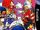 Longplay of Sonic Adventure 2 (Battle) HD