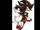 Sonic Adventure 2 - Shadow The Hedgehog Unused Voice Sound