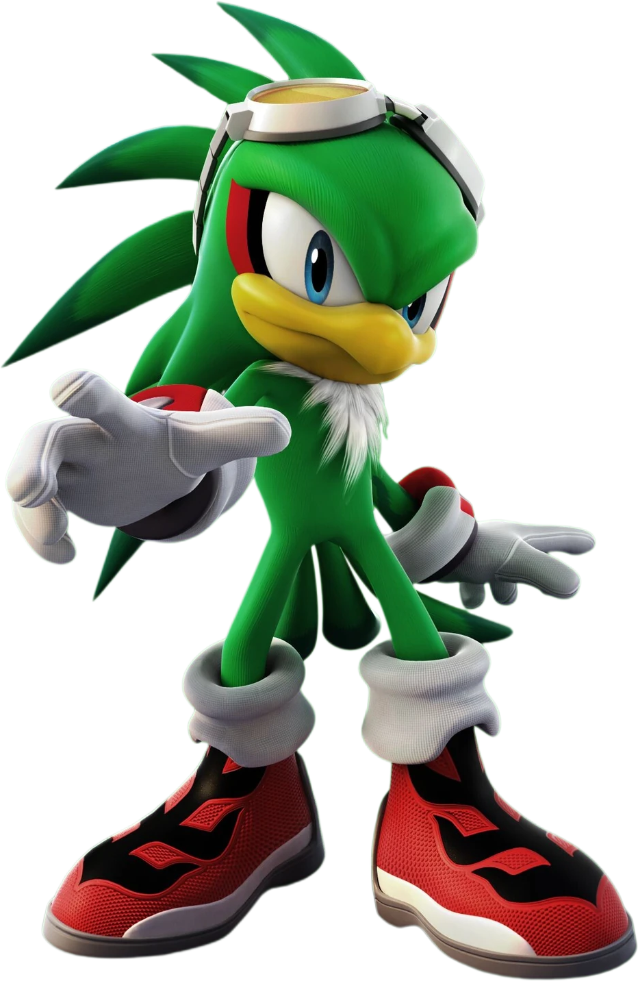 Jet the Hawk Sonic Adventures Series Wiki Fandom
