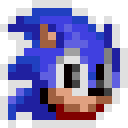 Sonic Adventures Series Wiki